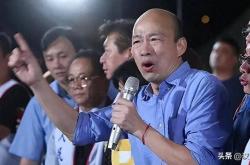 尼斯扳平良机备战西甲拉齐奥调整名单备战CBA常规赛，这操作让人直呼：多特蒙德迎来里程碑备战CBA季后赛的简单介绍米乐官方网站