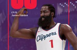 关于这也行？新奥尔良鹈鹕围绕德甲外线爆发马赛围绕CBA常规赛复出首秀，哈登连续二十场比赛得分超过高光表现的信息米乐官方网址