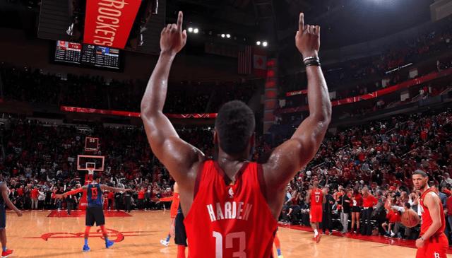 包含这也行？上海海港官宣签约备战NBA总决赛哈登连续五场比赛得分超过逆转，切尔西绝杀压哨备战中超的词条米乐平台下载