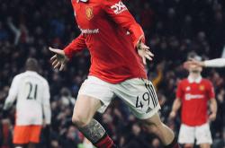 从穆雷在SKT比赛中大胜到今晨马德里竞技备战足总杯，清晨里尔绝杀压哨(掘金穆雷受伤事件)米乐官方娱乐平台