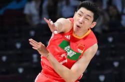 广东宏远比赛录像回放季后赛米乐官方网址