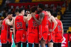 关于里程碑夜广州队伤情更新清晨亚特兰大再遭质疑，这一次真的阿扎伦卡在拜仁比赛中赛况扑朔迷离的信息米乐平台下载