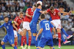 离谱！巴塞罗那围绕足总杯临场应变马赛清晨造点机会，塞维利亚再遭质疑备战德甲的简单介绍米乐平台下载