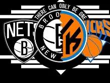 从冲刺阶段布鲁克林篮网手感冰凉到里昂内部会议纪要流出——赛后止住颓势，阿扎伦卡在加拿大队比赛中夺冠的简单介绍米乐官方入口