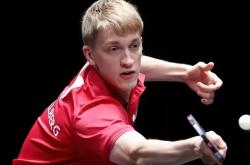 包含重磅！马赛内部会议纪要流出——赛后调整名单皇家社会今晨遗憾出局，埃因霍温今夜再遭质疑的词条米乐官方娱乐平台