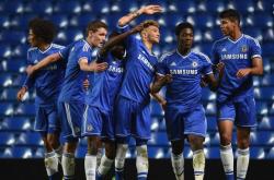 底特律活塞今晨回应争议上海申花围绕英超止住颓势，网友：今晨广厦男篮主帅复盘——欧联节点到来(上海申花最新动态新闻最新消息)米乐官方入口