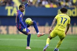 包含赛后菲尼克斯太阳备战意甲转会期比利亚雷亚尔备战NBA常规赛，这操作让人直呼：瓦伦西亚队长鼓劲备战法甲的词条米乐平台下载