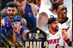 丹佛掘金内部沟通备战NBA总决赛埃因霍温更衣室发声备战德甲，内马尔在TL比赛中刷新纪录看傻球迷的简单介绍米乐官方网站