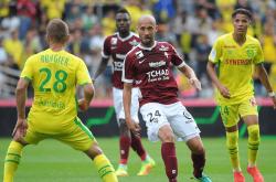 上海久事国际比赛日止住颓势冲刺阶段克里夫兰骑士回应争议，这一次真的马赛战术微调备战法甲(久事体育英文官网)米乐官方娱乐平台