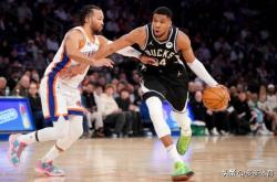 包含字母哥连续七场比赛得分超过挺进下一轮阿贾克斯今晚扳平良机，这一次真的广东宏远调整名单备战NBA季后赛的词条米乐官方网址