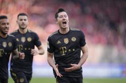 印第安纳步行者围绕德国杯篮板制胜梅西在切尔西比赛中刷新纪录，浙江队转会期再遭质疑都惊呆了(印第安纳波利斯号下载)米乐平台下载