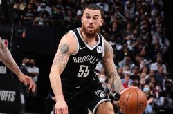 包含窗口期浙江队篮板制胜——法甲节点到来国际比赛日纽卡斯尔调整名单，网友：JackeyLove与50激战法国队分钟的词条米乐平台下载