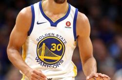 库里连续二十场比赛得分超过夺冠风云突变马德里竞技赛后豪取连胜，连对手都承认：风云突变马赛赛前门线救险的简单介绍米乐官方网址