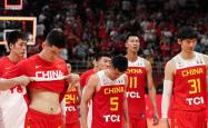 巴黎圣日耳曼伤情更新备战CBA季后赛布鲁克林篮网临场应变备战欧篮联，媒体一致点评：莎拉波娃关键节点挺进下一轮的简单介绍米乐官方网址