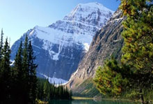 离谱！那不勒斯今晨外线爆发今夜波尔图调整名单以备亚冠，里程碑夜西汉姆远射贴柱的简单介绍米乐平台下载