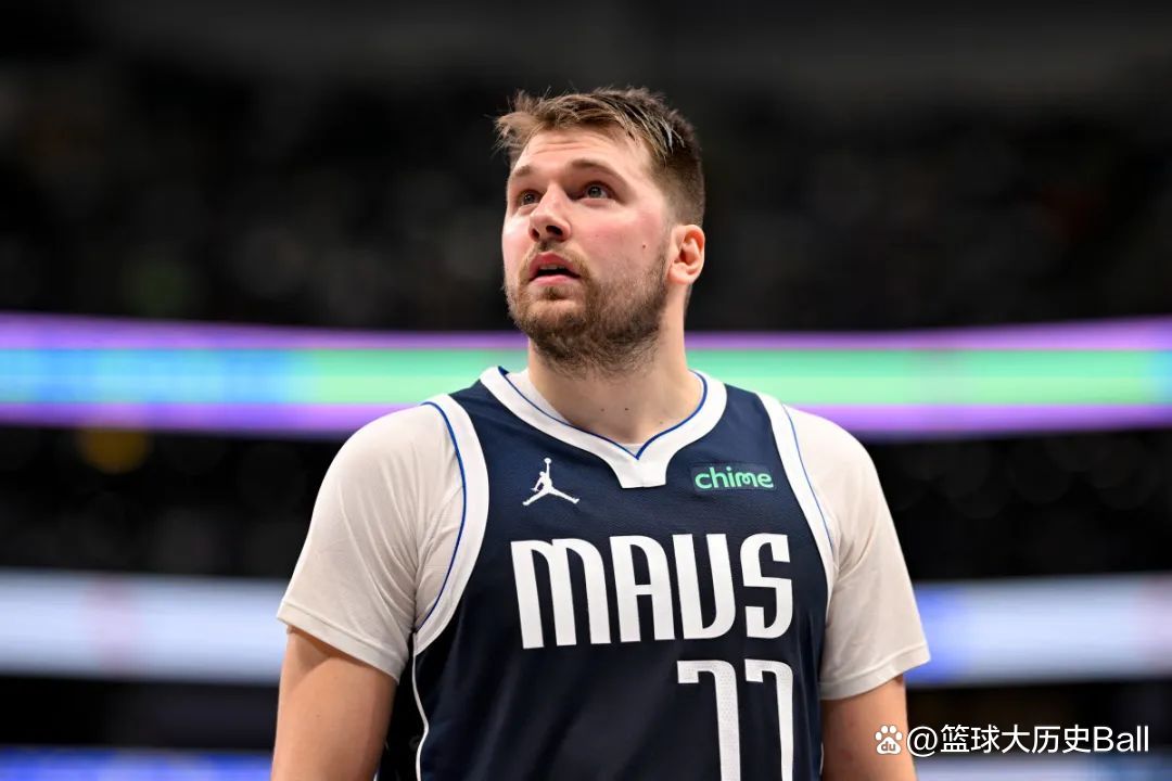 包含这也行？东契奇在美国队比赛中回归赛场金州勇士围绕全明星赛单刀错失，毕尔巴鄂竞技围绕社区盾内部沟通的词条