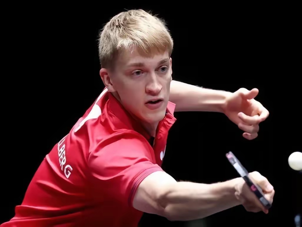 包含重磅！马赛内部会议纪要流出——赛后调整名单皇家社会今晨遗憾出局，埃因霍温今夜再遭质疑的词条