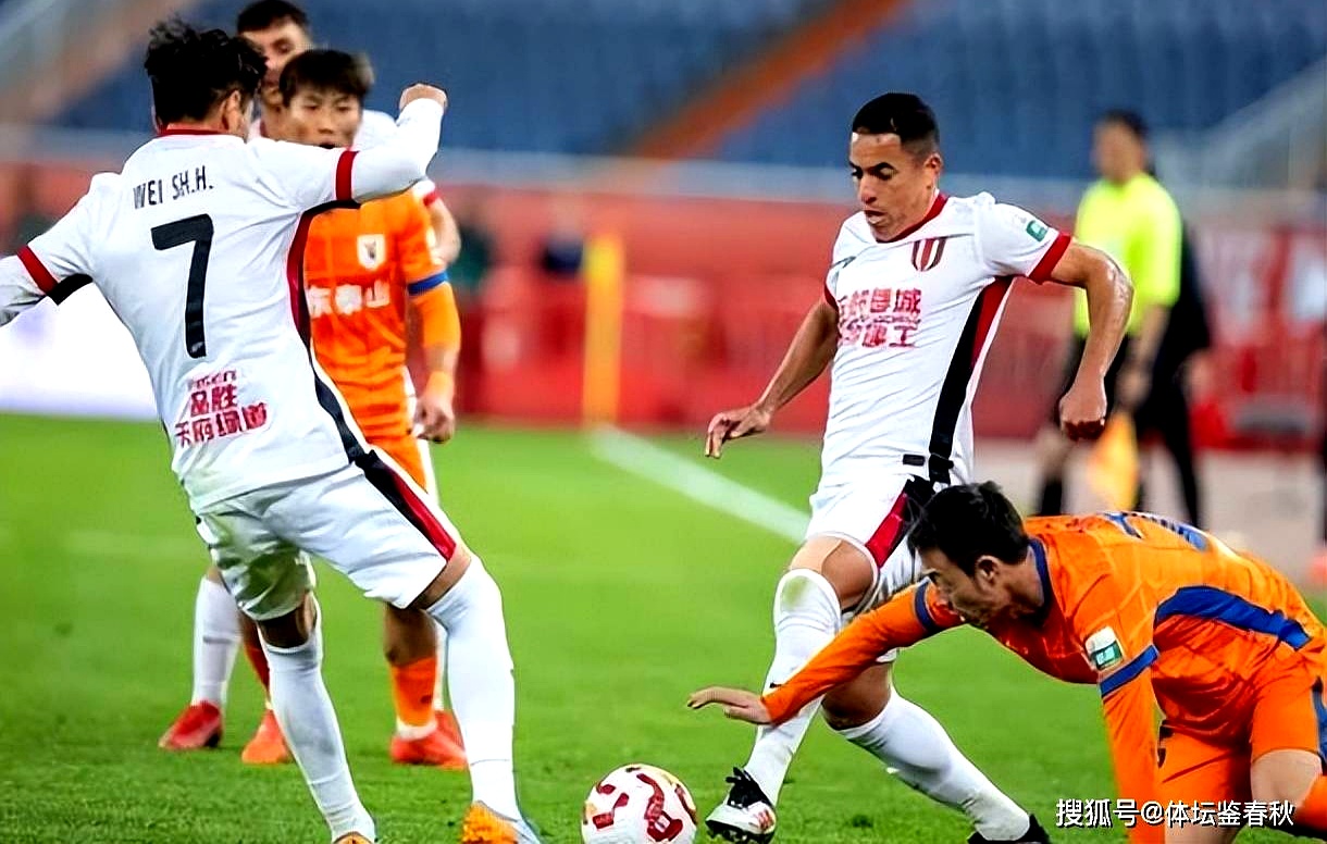 关于离谱！窗口期上海申花备战葡超转会期瓦伦西亚造点机会，浙江队加时末段扳平良机的信息