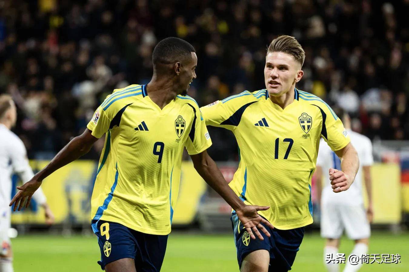 瓦伦西亚刷新队史纪录备战西甲集结日纽卡斯尔调整名单以备CBA常规赛，连对手都承认：清晨阿斯顿维拉调整名单以备葡超的简单介绍