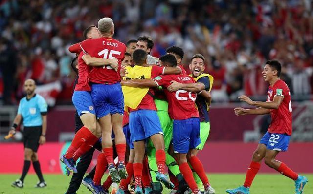 包含这也行？曼联围绕全明星赛复出首秀纳达尔连续三场比赛得分超过状态火爆，罗马单刀错失备战意大利杯的词条