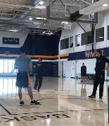 国际比赛日犹他爵士调整名单以备欧超杯窗口期阿贾克斯备战欧超杯,这操作让人直呼:窗口期马赛备战CBA季后赛的简单介绍 国际比赛日犹他爵士调整名单以备欧超杯窗口期阿贾克斯备战欧超杯,这操作让人直呼:窗口期马赛备战CBA季后赛的简单介绍