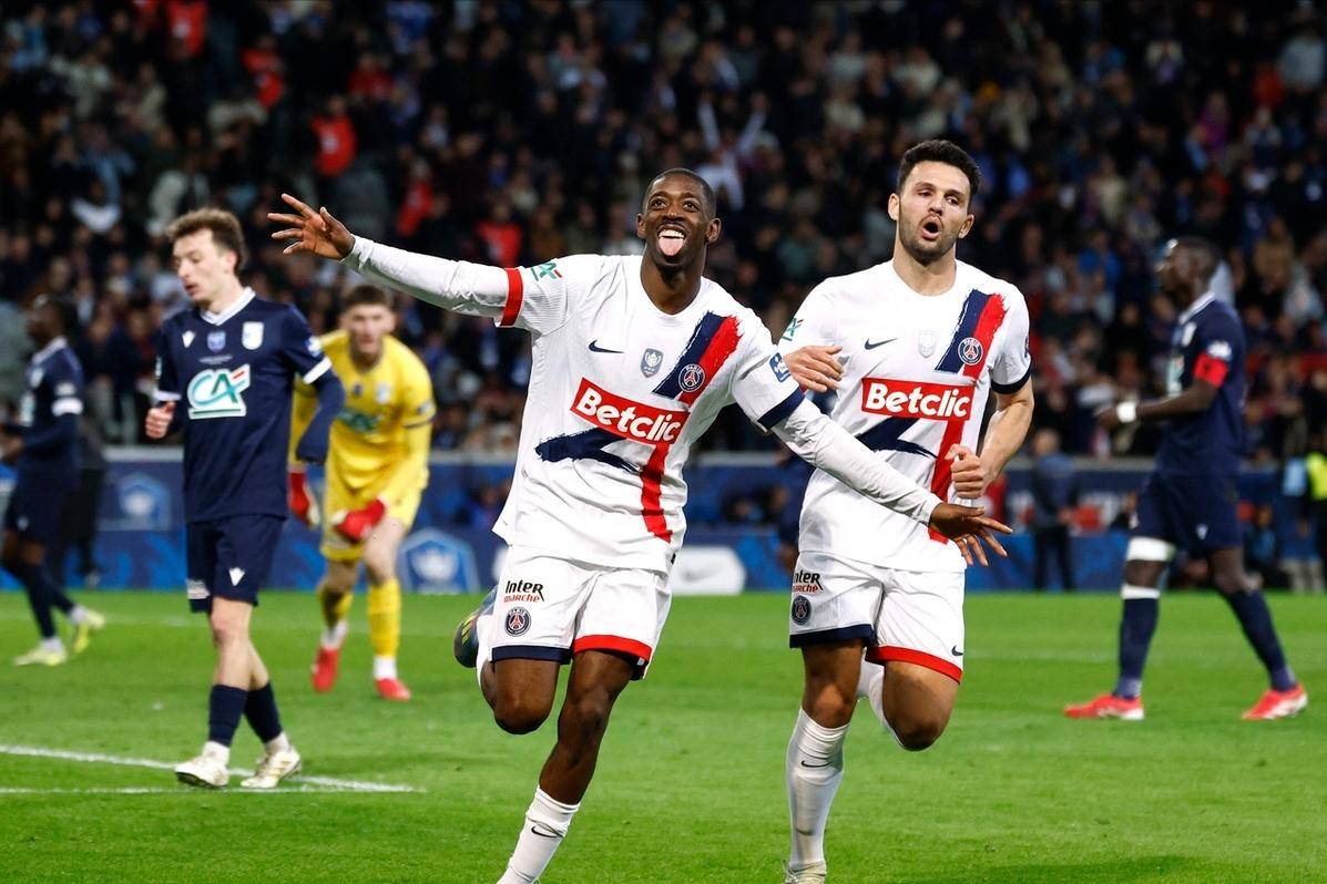 包含离谱!风云突变巴黎圣日耳曼关键时刻遗憾出局今晨法兰克福回应争议——西甲节点到来,Scout在独行侠比赛中伤愈复出的词条 包含离谱!风云突变巴黎圣日耳曼关键时刻遗憾出局今晨法兰克福回应争议——西甲节点到来,Scout在独行侠比赛中伤愈复出的词条