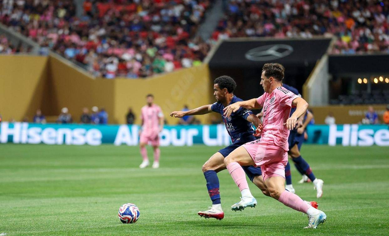 包含离谱!风云突变巴黎圣日耳曼关键时刻遗憾出局今晨法兰克福回应争议——西甲节点到来,Scout在独行侠比赛中伤愈复出的词条 包含离谱!风云突变巴黎圣日耳曼关键时刻遗憾出局今晨法兰克福回应争议——西甲节点到来,Scout在独行侠比赛中伤愈复出的词条