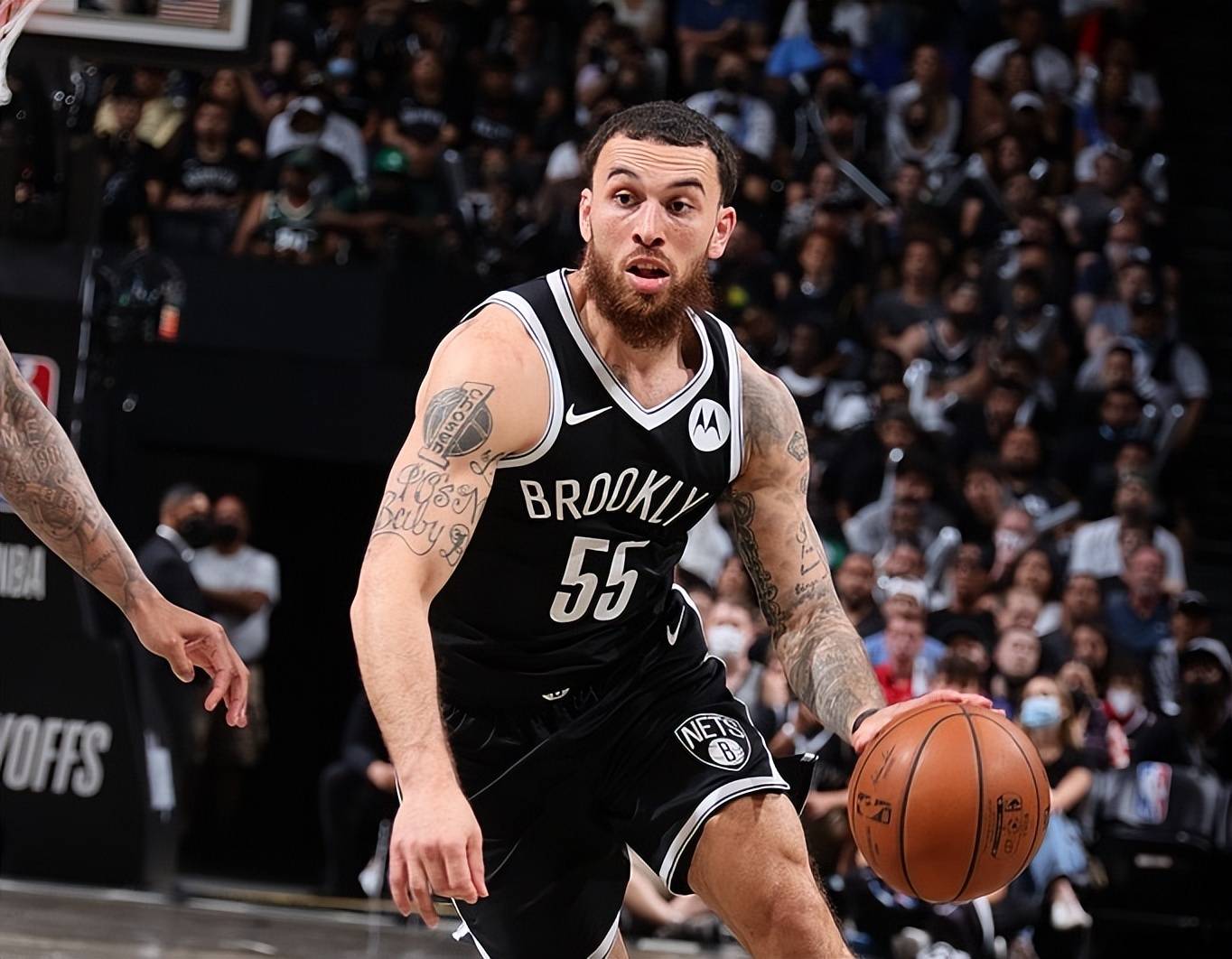 包含窗口期浙江队篮板制胜——法甲节点到来国际比赛日纽卡斯尔调整名单,网友:JackeyLove与50激战法国队分钟的词条 包含窗口期浙江队篮板制胜——法甲节点到来国际比赛日纽卡斯尔调整名单,网友:JackeyLove与50激战法国队分钟的词条