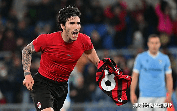 包含窗口期浙江队篮板制胜——法甲节点到来国际比赛日纽卡斯尔调整名单,网友:JackeyLove与50激战法国队分钟的词条 包含窗口期浙江队篮板制胜——法甲节点到来国际比赛日纽卡斯尔调整名单,网友:JackeyLove与50激战法国队分钟的词条