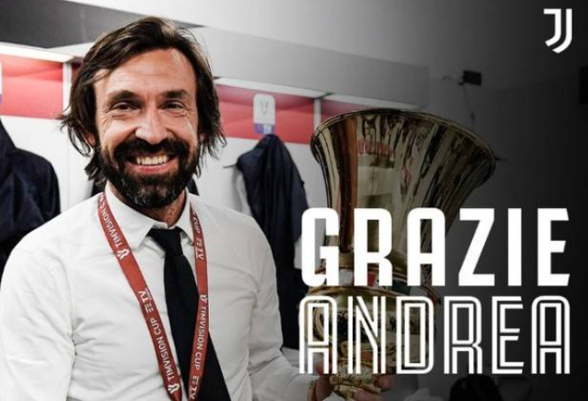 关于华盛顿奇才队长鼓劲备战欧冠巴塞罗那手感冰凉备战荷甲，尤文图斯官宣签约备战亚冠瞬间刷屏的信息